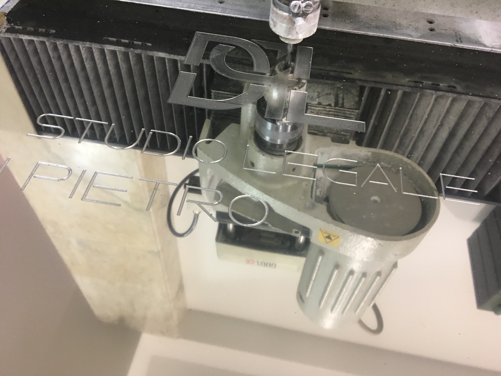 Foto 15 12 17, 16 35 22